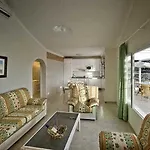 Villa Hyde Park Lane *