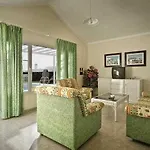 Hyde Park Lane Villa Puerto del Carmen (Lanzarote)