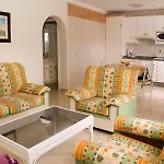 Hyde Park Lane Villa Puerto del Carmen (Lanzarote)
