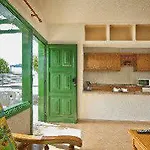 Hyde Park Lane Villa Puerto del Carmen (Lanzarote)