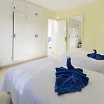 Hyde Park Lane Puerto del Carmen (Lanzarote)