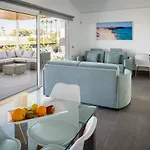 Hyde Park Lane * Puerto del Carmen (Lanzarote)