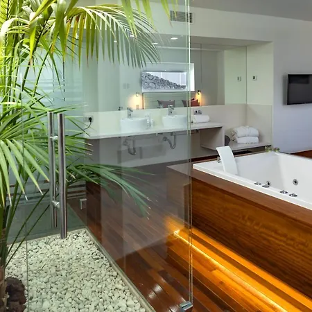 Villa Hyde Park Lane *