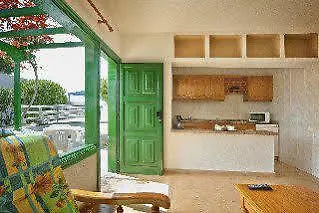 Hyde Park Lane Villa Puerto del Carmen (Lanzarote)